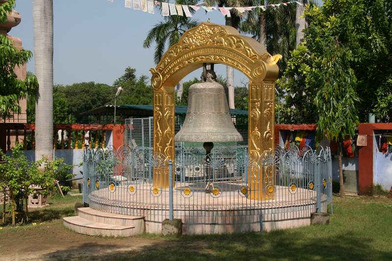 India & Nepal 2011 - 0707